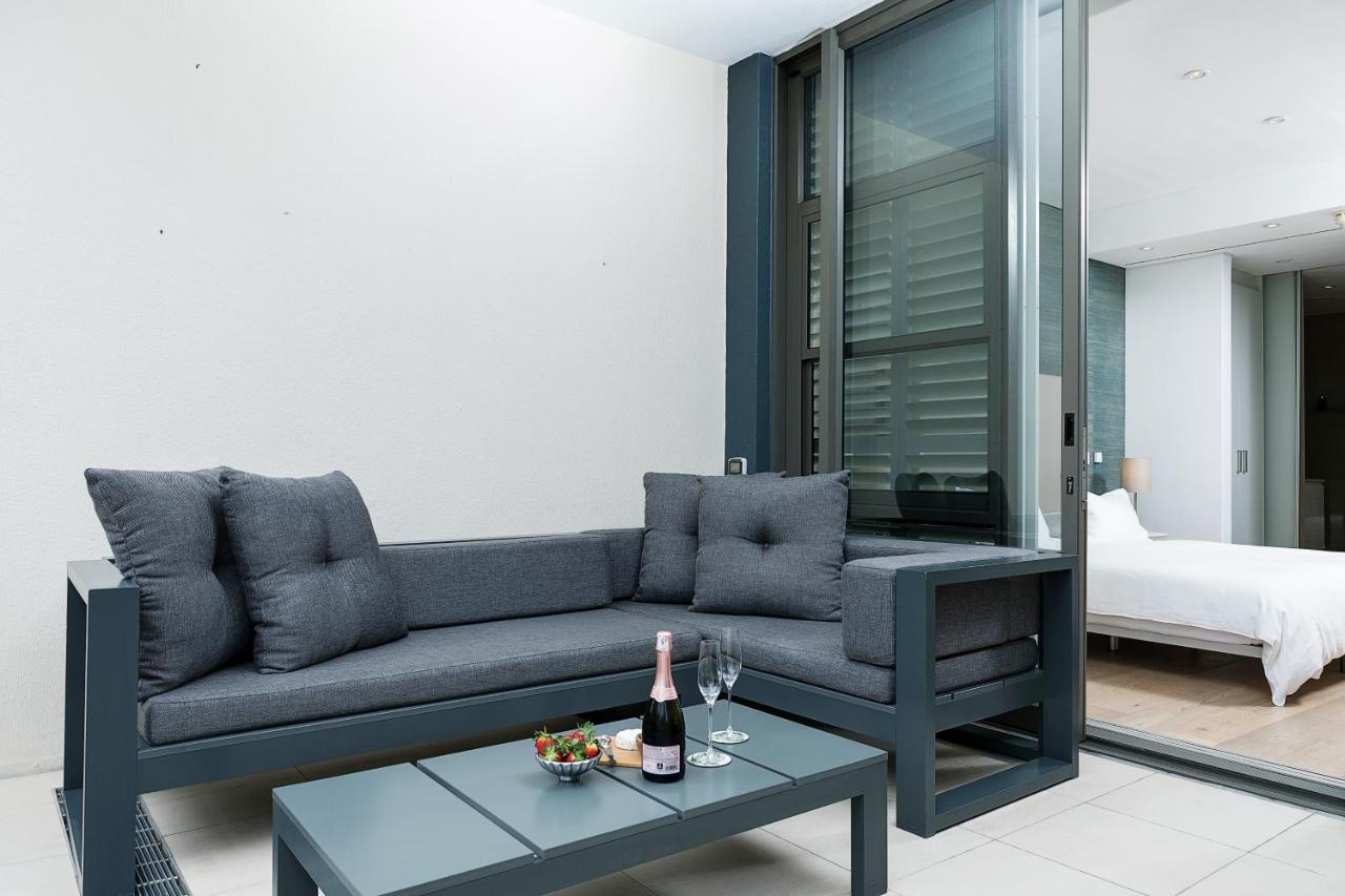 Marina 107 Apartment