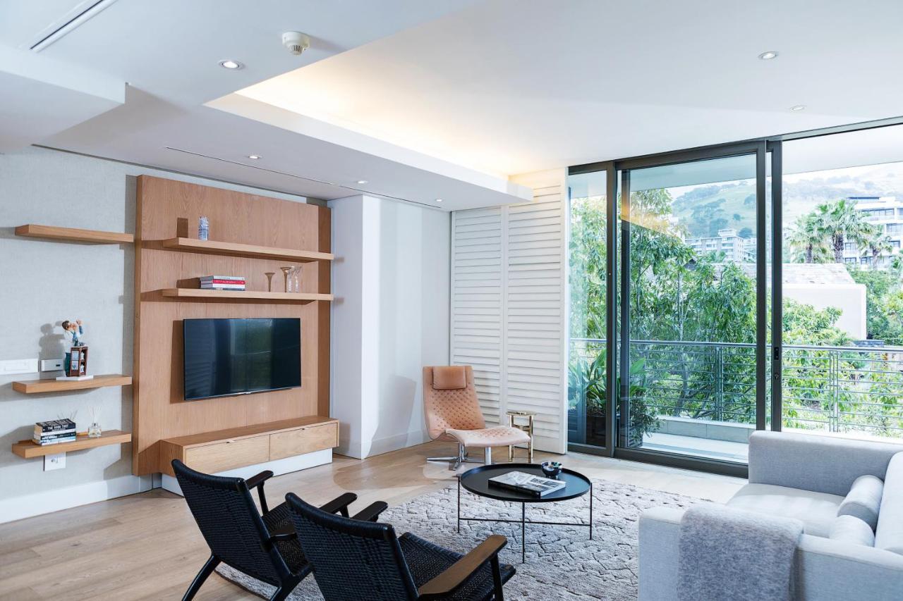 Apartment Marina 107