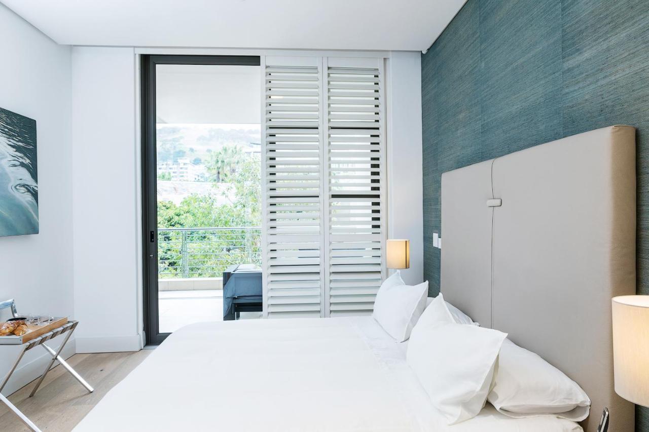 Apartment Marina 107 *
