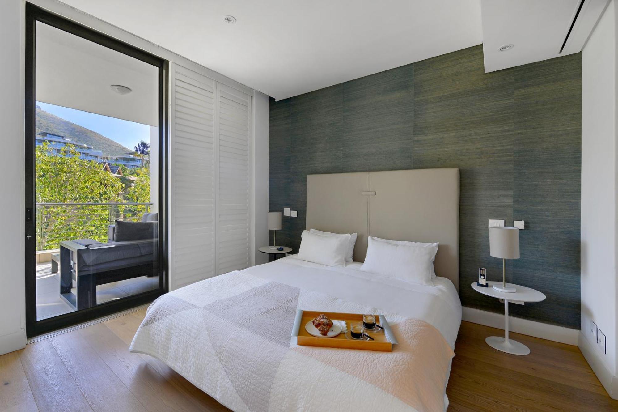 Apartment Marina 107