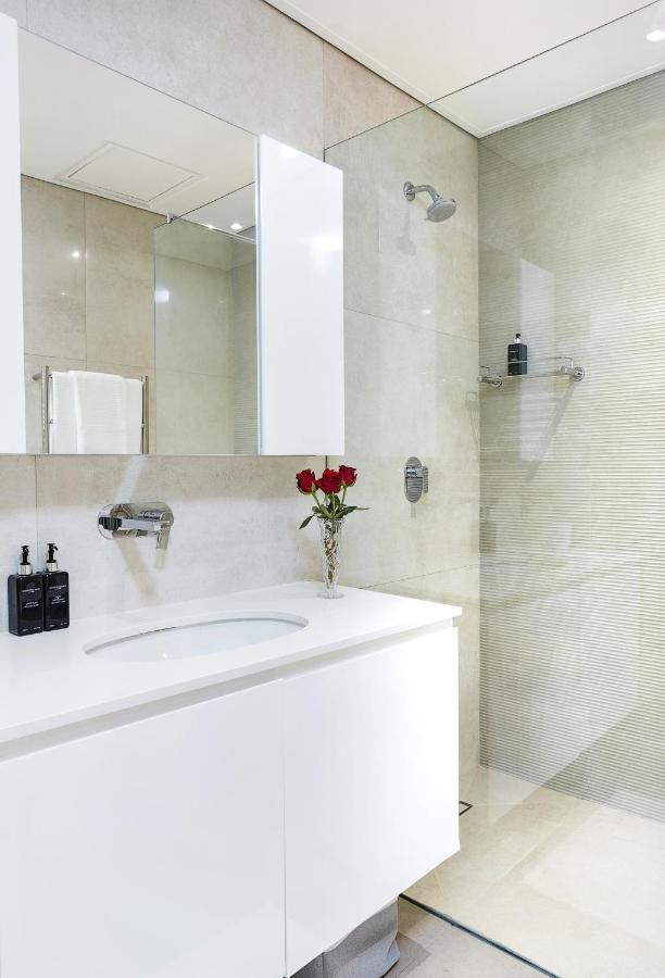 Appartement Marina 107 *