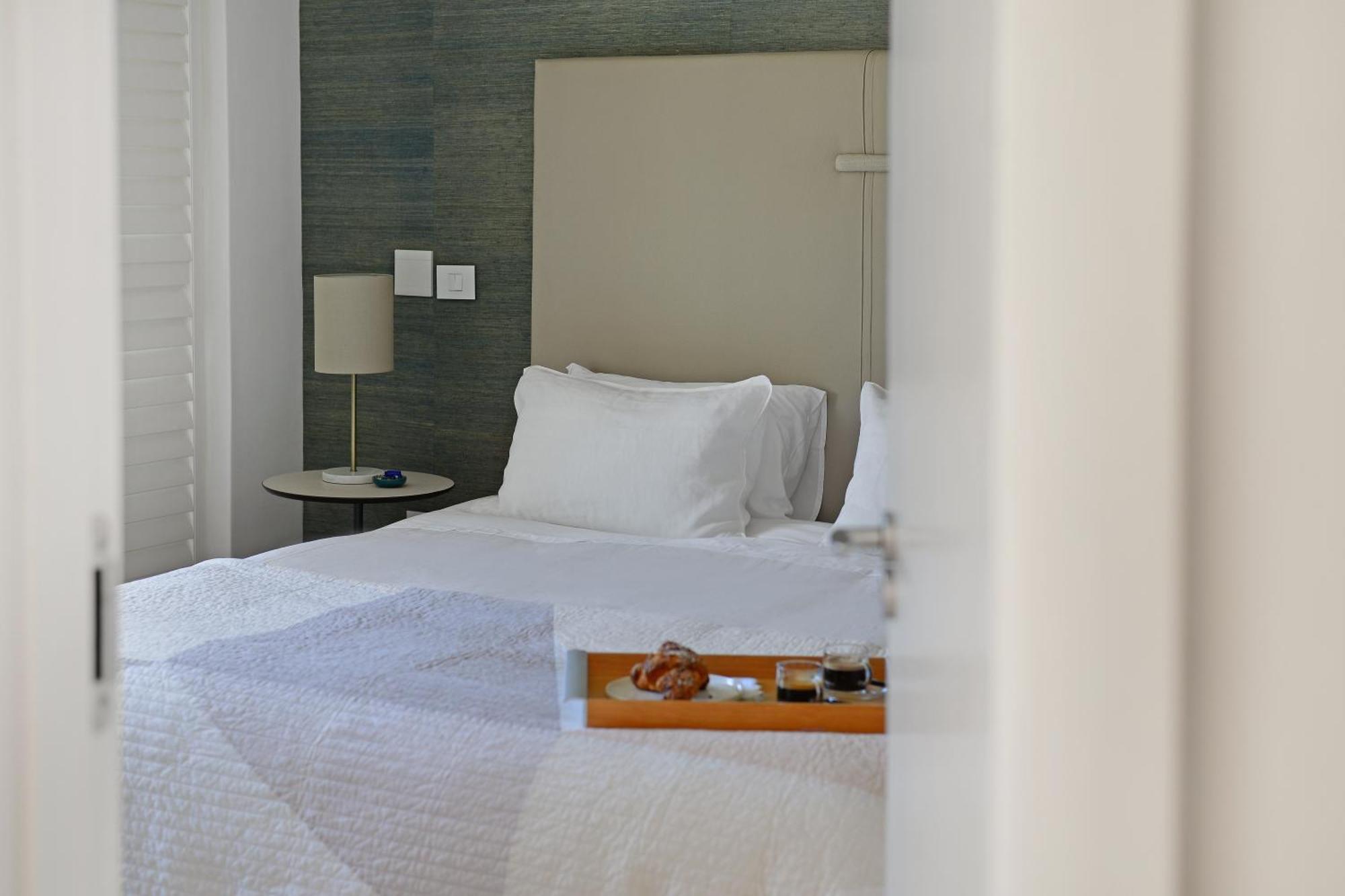 Appartement Marina 107 Kaapstad